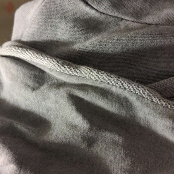 Jacket by Divided for H&M - Picture 3 of 3